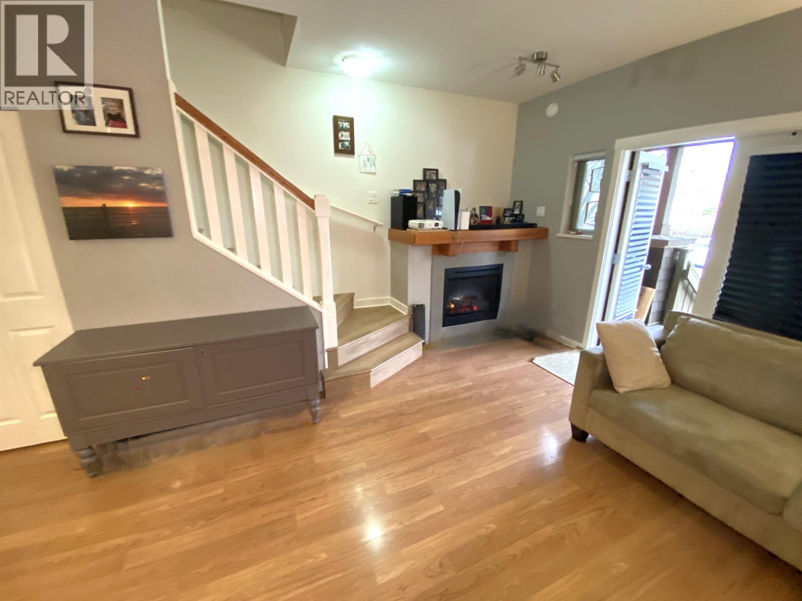 112 675 Park Crescent, New Westminster, British Columbia  V3L 5W4 - Photo 10 - R3079331