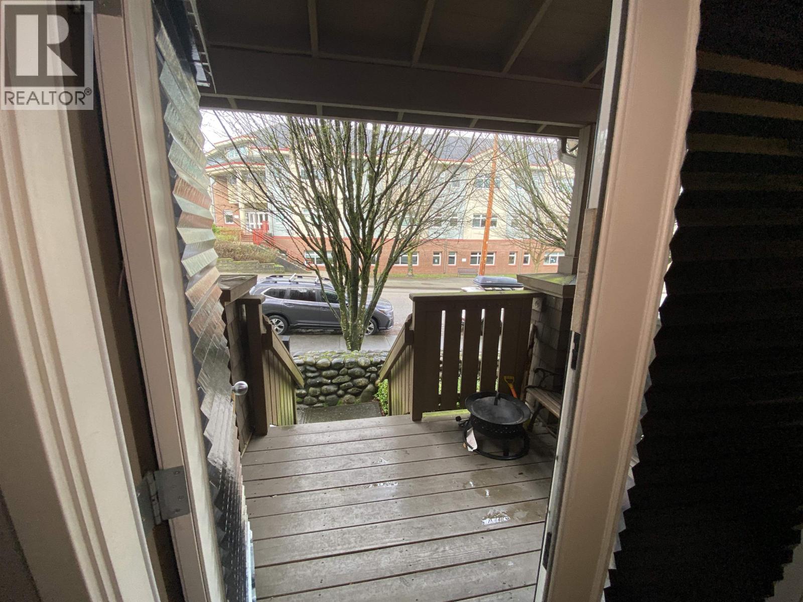 112 675 Park Crescent, New Westminster, British Columbia  V3L 5W4 - Photo 12 - R3079331