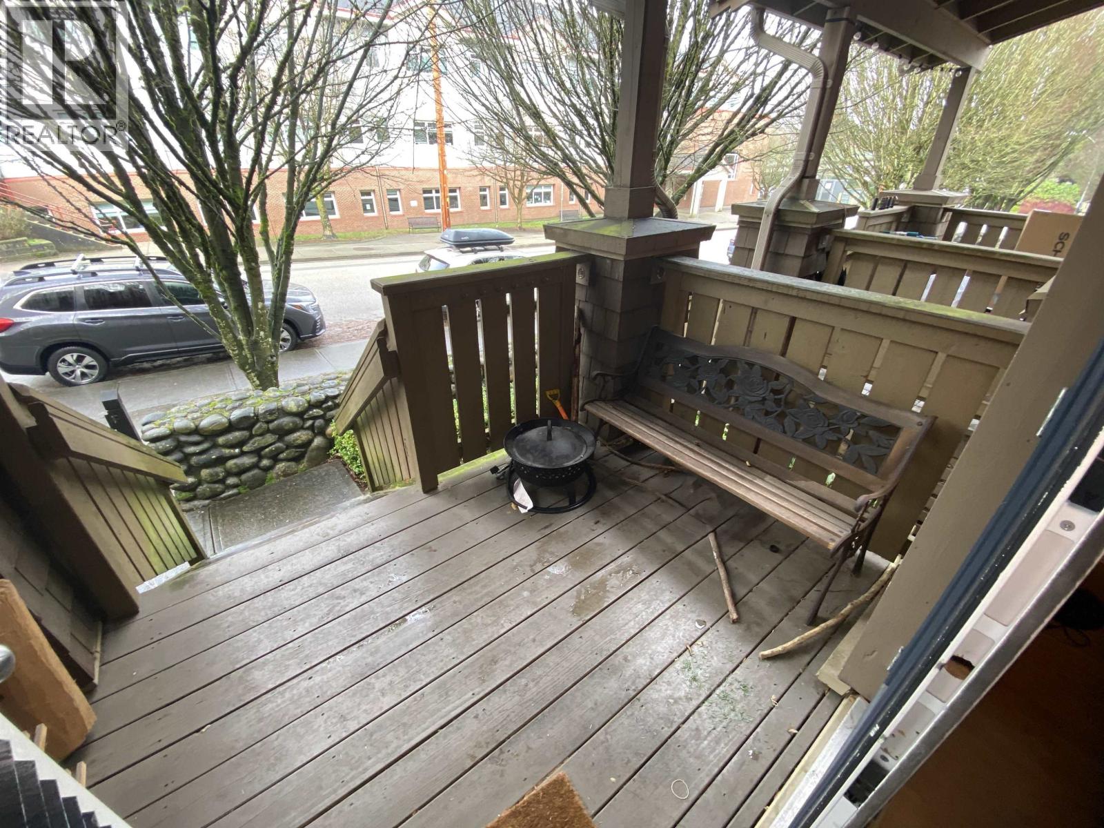 112 675 Park Crescent, New Westminster, British Columbia  V3L 5W4 - Photo 13 - R3079331