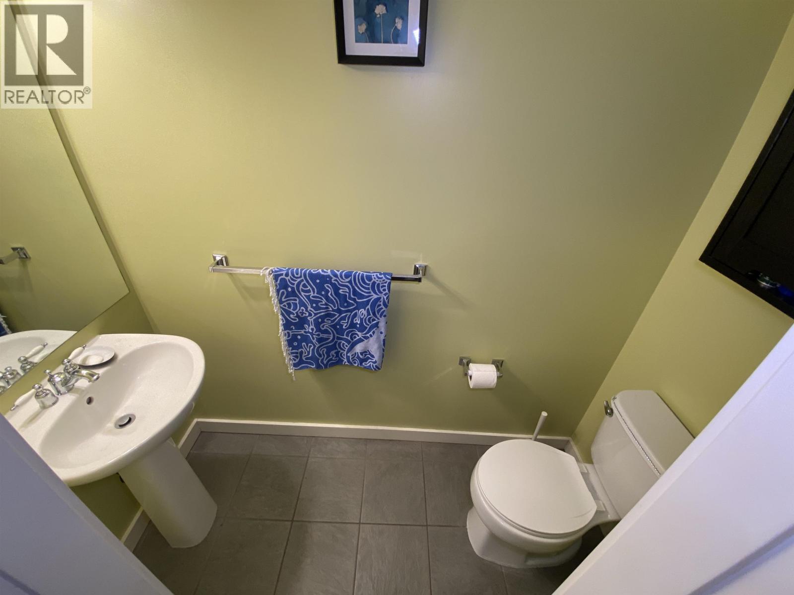 112 675 Park Crescent, New Westminster, British Columbia  V3L 5W4 - Photo 14 - R3079331