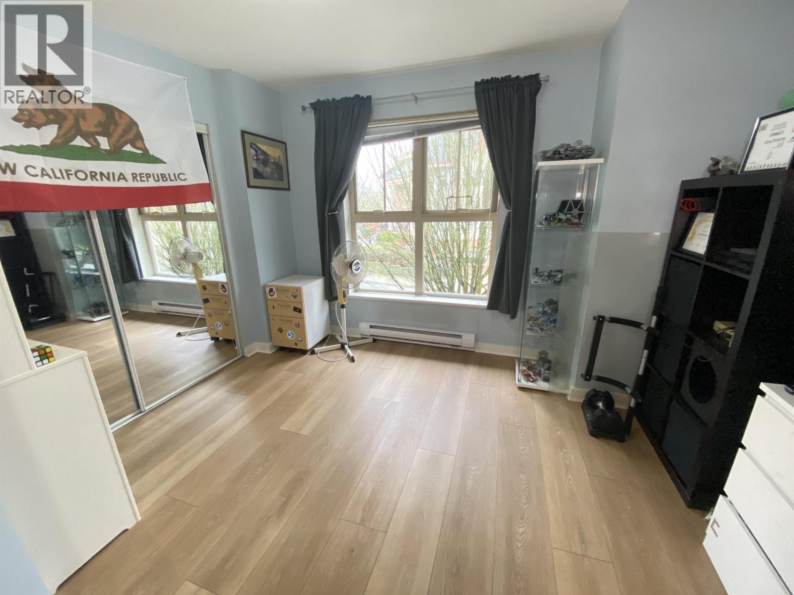 112 675 Park Crescent, New Westminster, British Columbia  V3L 5W4 - Photo 15 - R3079331