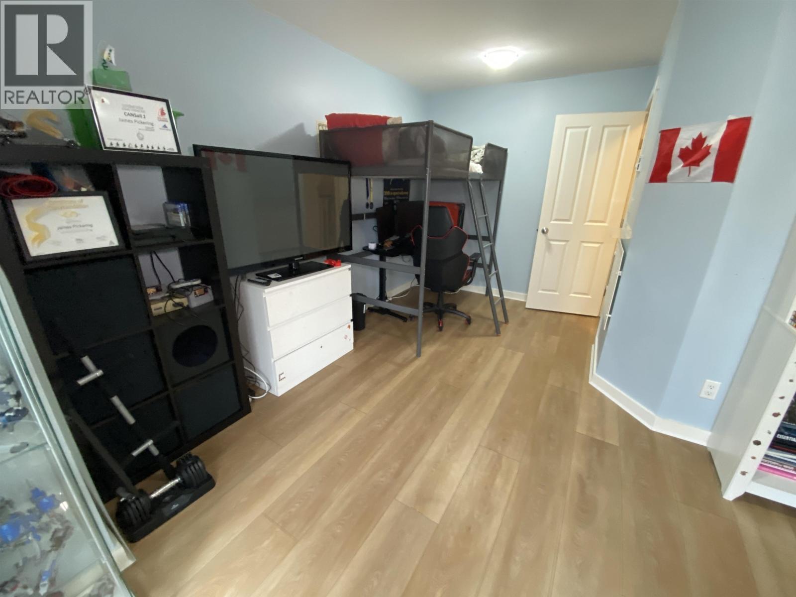 112 675 Park Crescent, New Westminster, British Columbia  V3L 5W4 - Photo 16 - R3079331