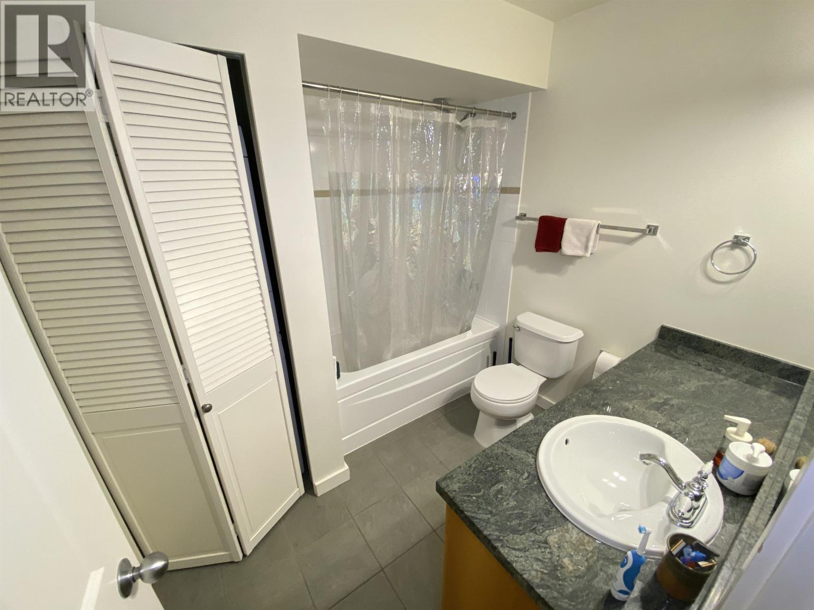 112 675 Park Crescent, New Westminster, British Columbia  V3L 5W4 - Photo 17 - R3079331