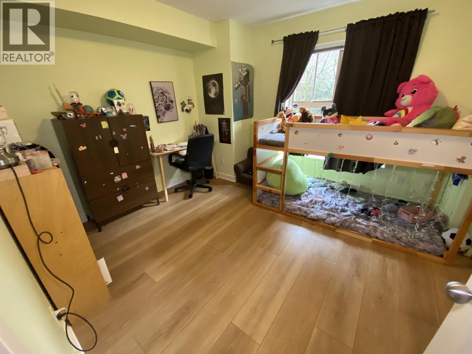 112 675 Park Crescent, New Westminster, British Columbia  V3L 5W4 - Photo 18 - R3079331