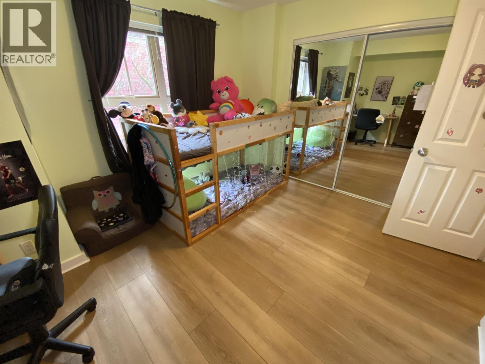 112 675 Park Crescent, New Westminster, British Columbia  V3L 5W4 - Photo 19 - R3079331