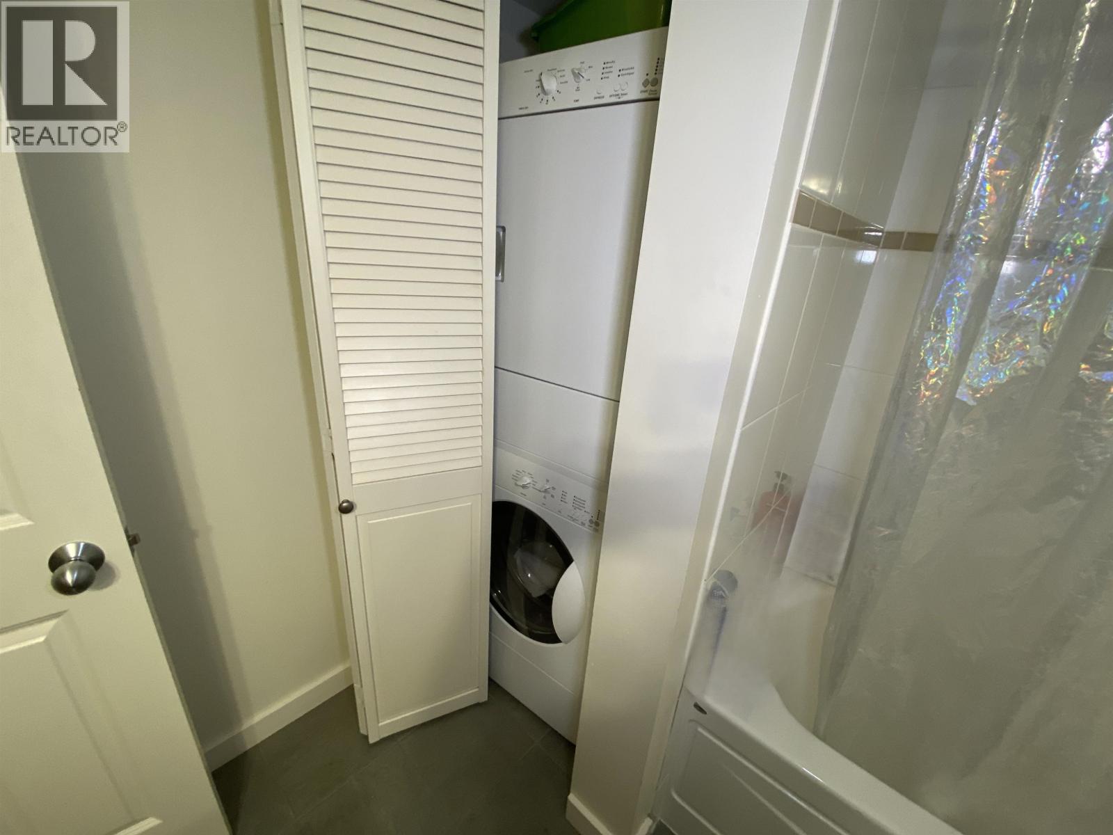 112 675 Park Crescent, New Westminster, British Columbia  V3L 5W4 - Photo 20 - R3079331