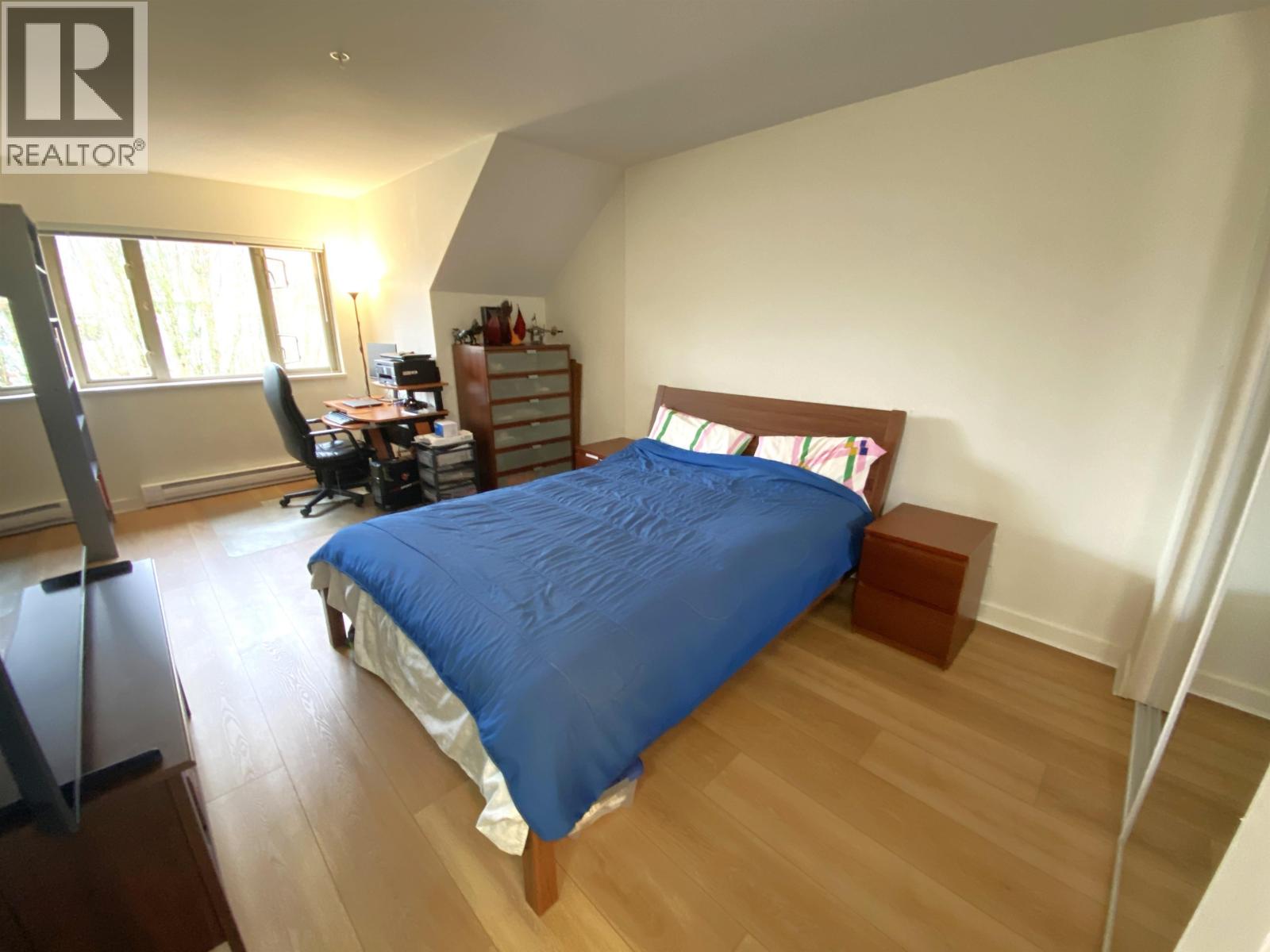 112 675 Park Crescent, New Westminster, British Columbia  V3L 5W4 - Photo 21 - R3079331