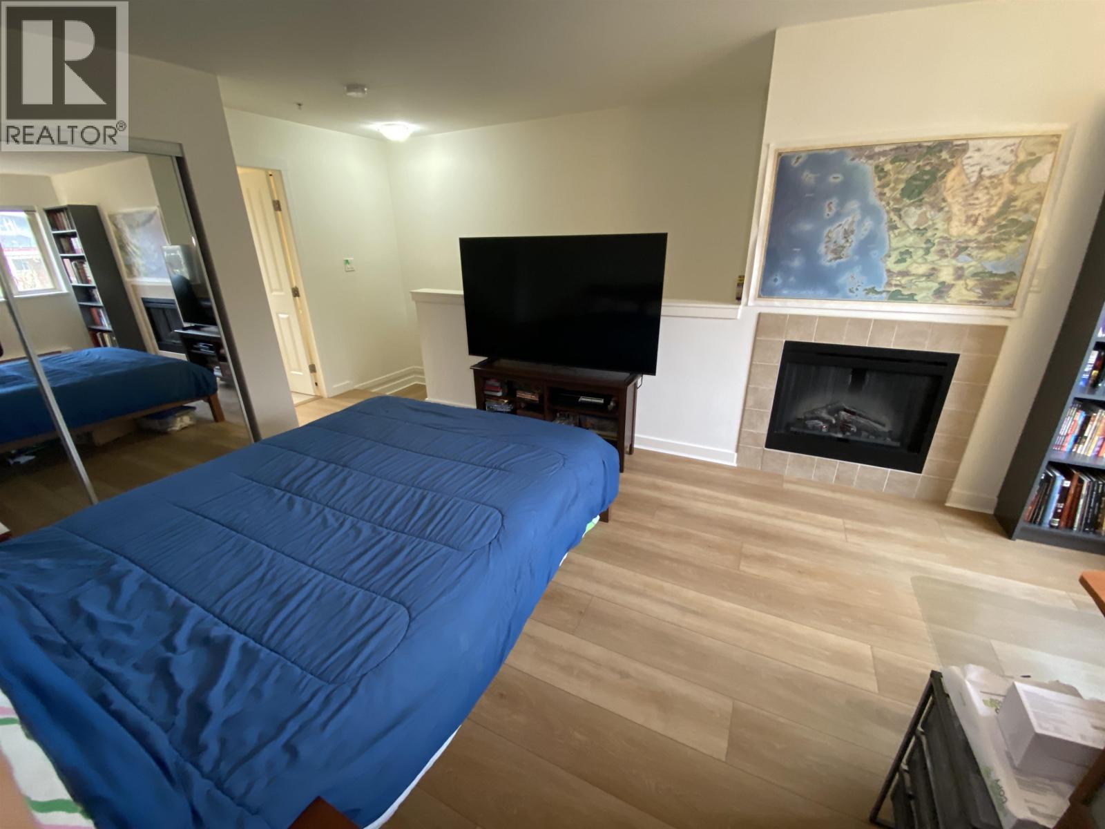 112 675 Park Crescent, New Westminster, British Columbia  V3L 5W4 - Photo 23 - R3079331