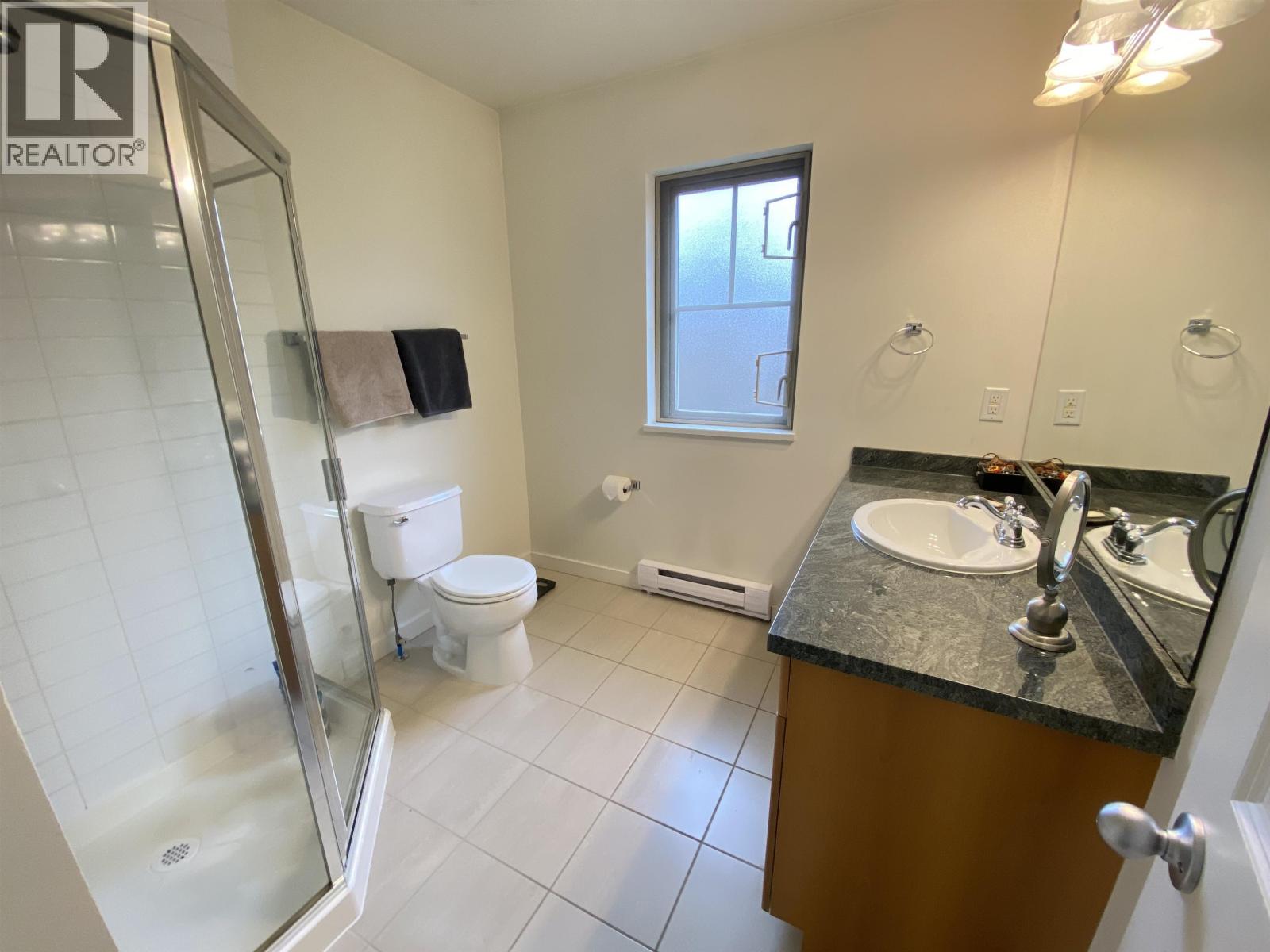 112 675 Park Crescent, New Westminster, British Columbia  V3L 5W4 - Photo 25 - R3079331