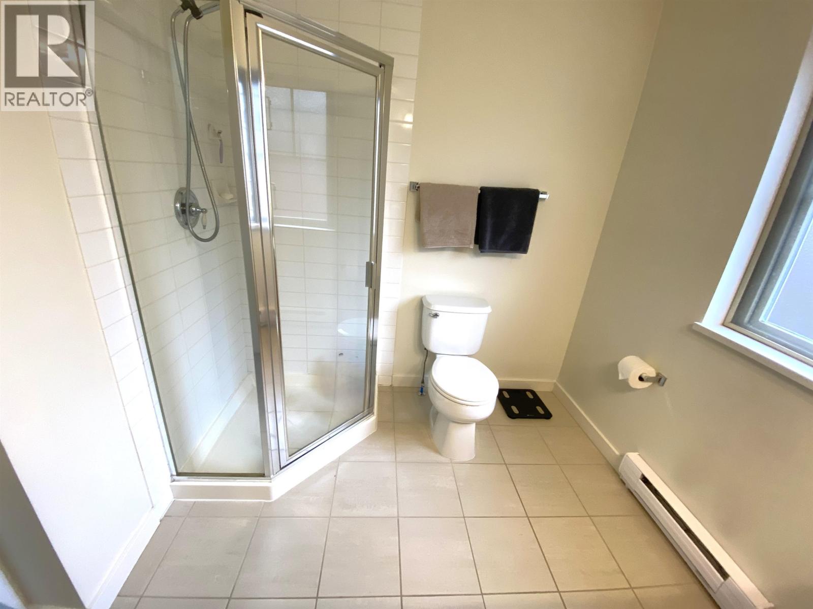 112 675 Park Crescent, New Westminster, British Columbia  V3L 5W4 - Photo 26 - R3079331