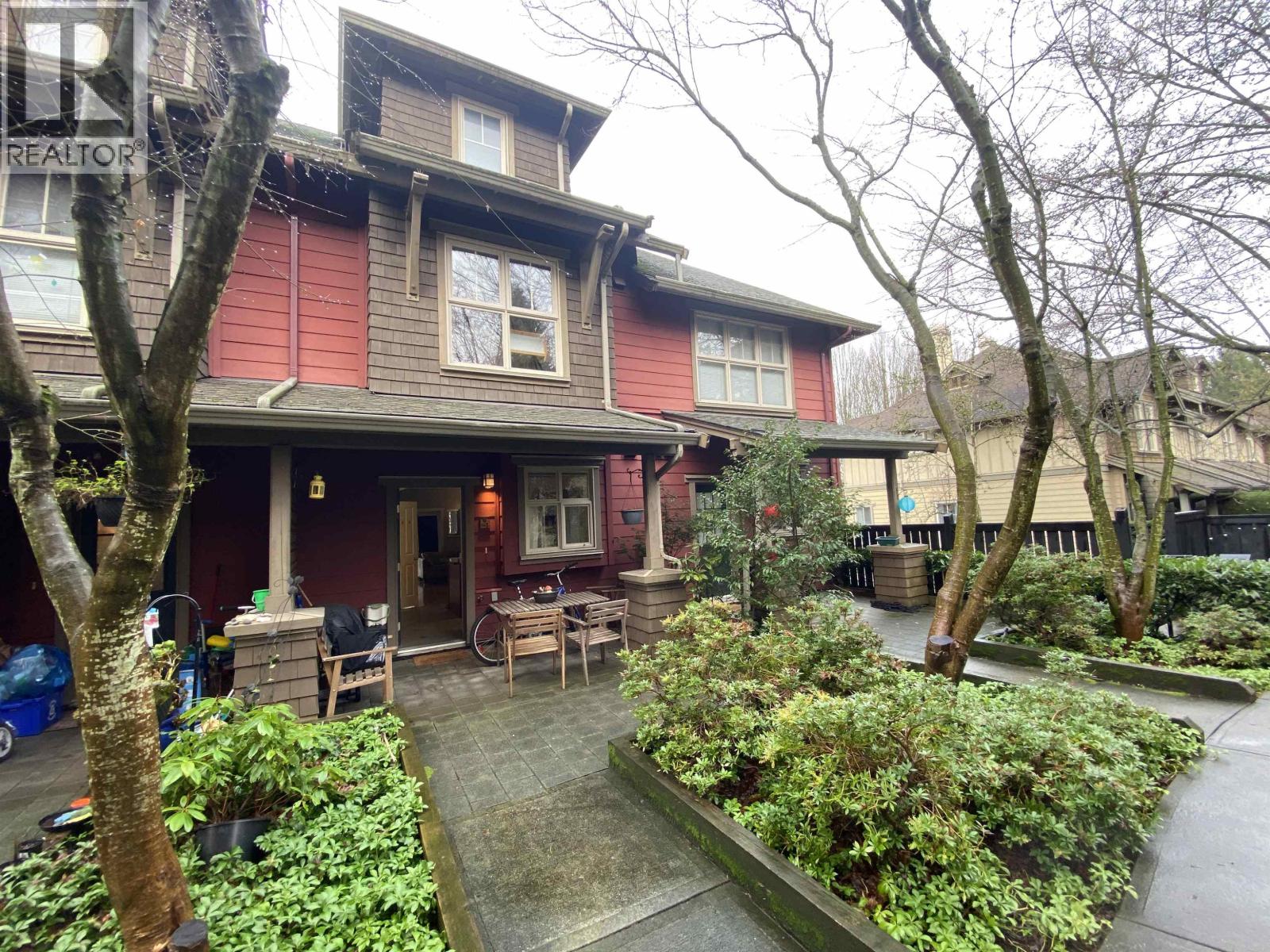 112 675 Park Crescent, New Westminster, British Columbia  V3L 5W4 - Photo 27 - R3079331