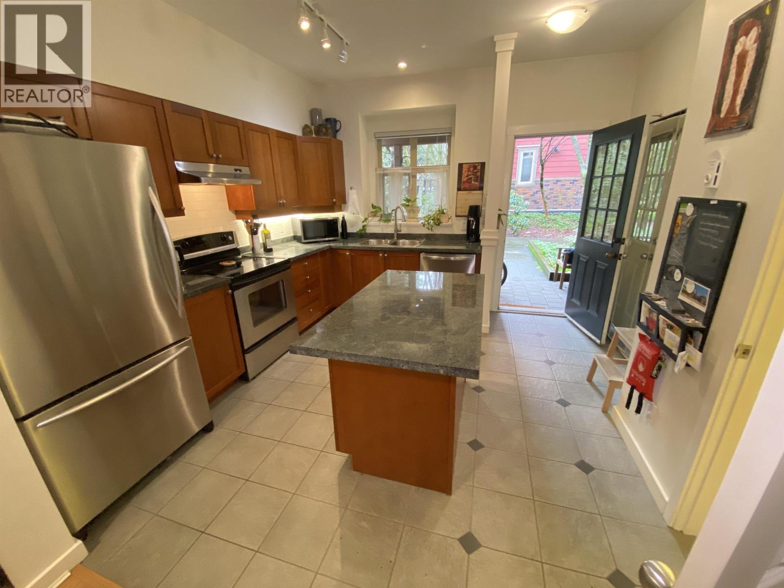 112 675 Park Crescent, New Westminster, British Columbia  V3L 5W4 - Photo 7 - R3079331