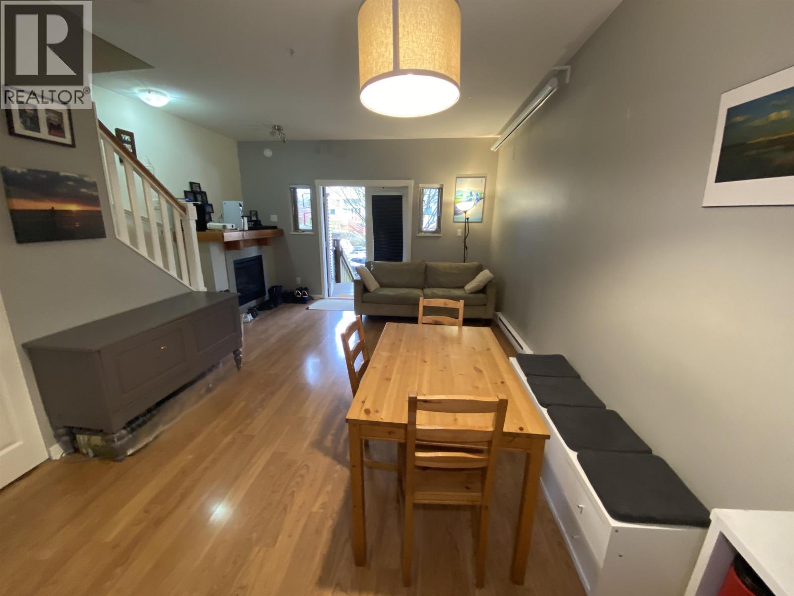 112 675 Park Crescent, New Westminster, British Columbia  V3L 5W4 - Photo 9 - R3079331