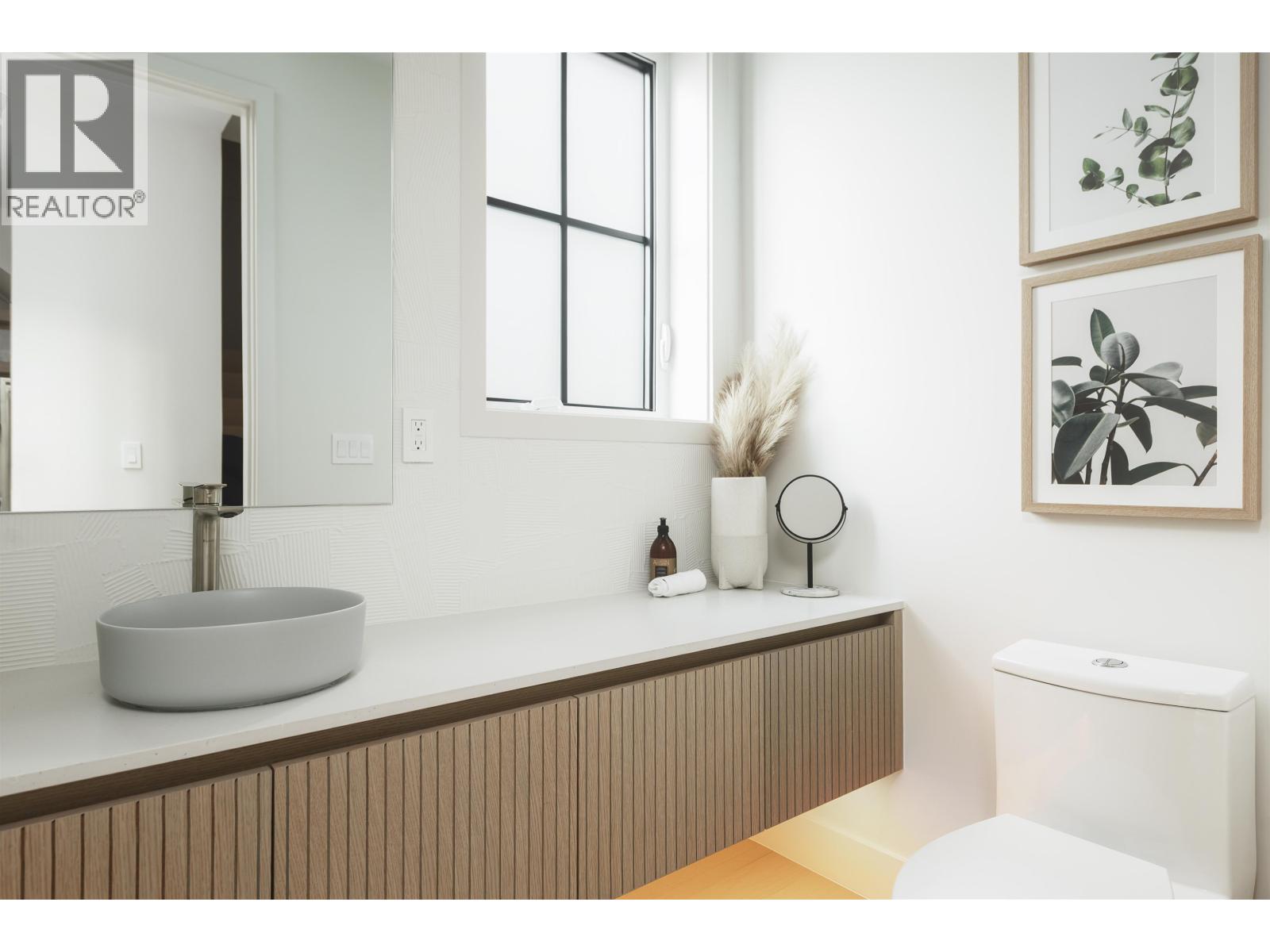 2134 E 10th Avenue, Vancouver, British Columbia V5N 1Y1 - Photo 10 - R3079333