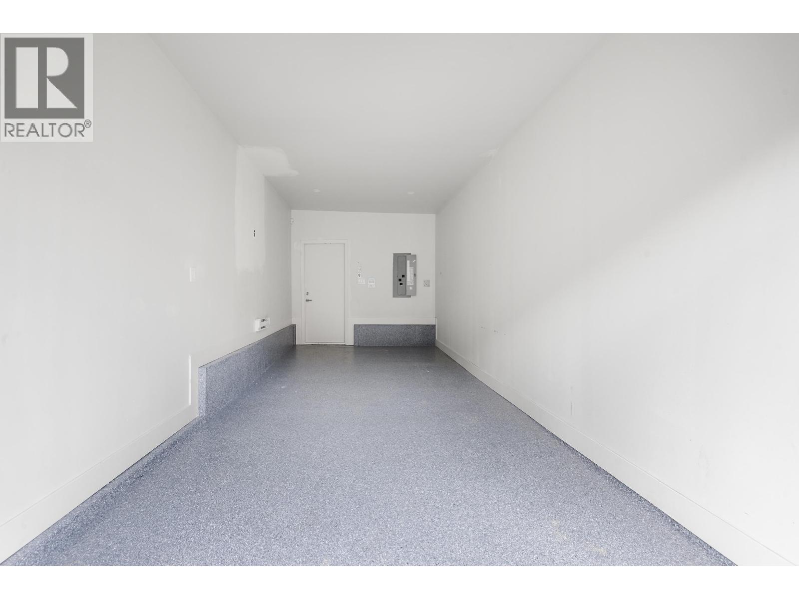 2134 E 10th Avenue, Vancouver, British Columbia V5N 1Y1 - Photo 24 - R3079333