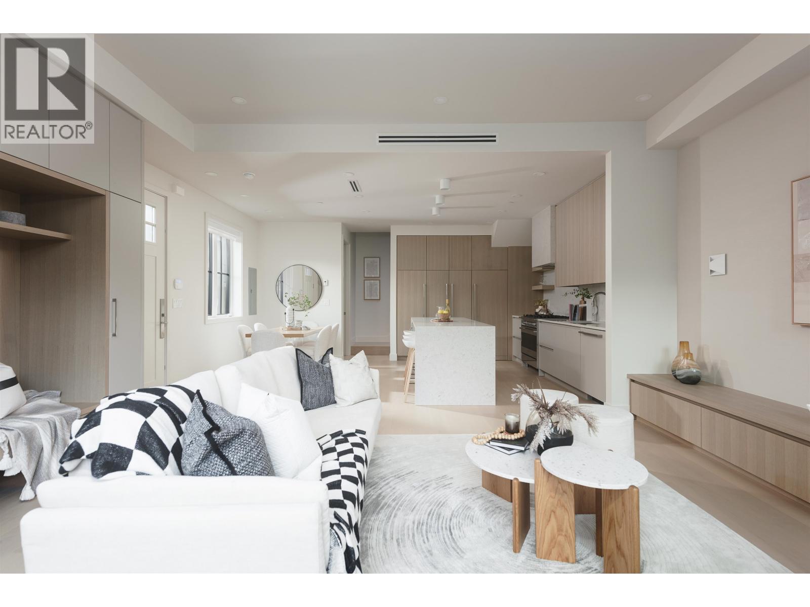 2134 E 10th Avenue, Vancouver, British Columbia V5N 1Y1 - Photo 8 - R3079333