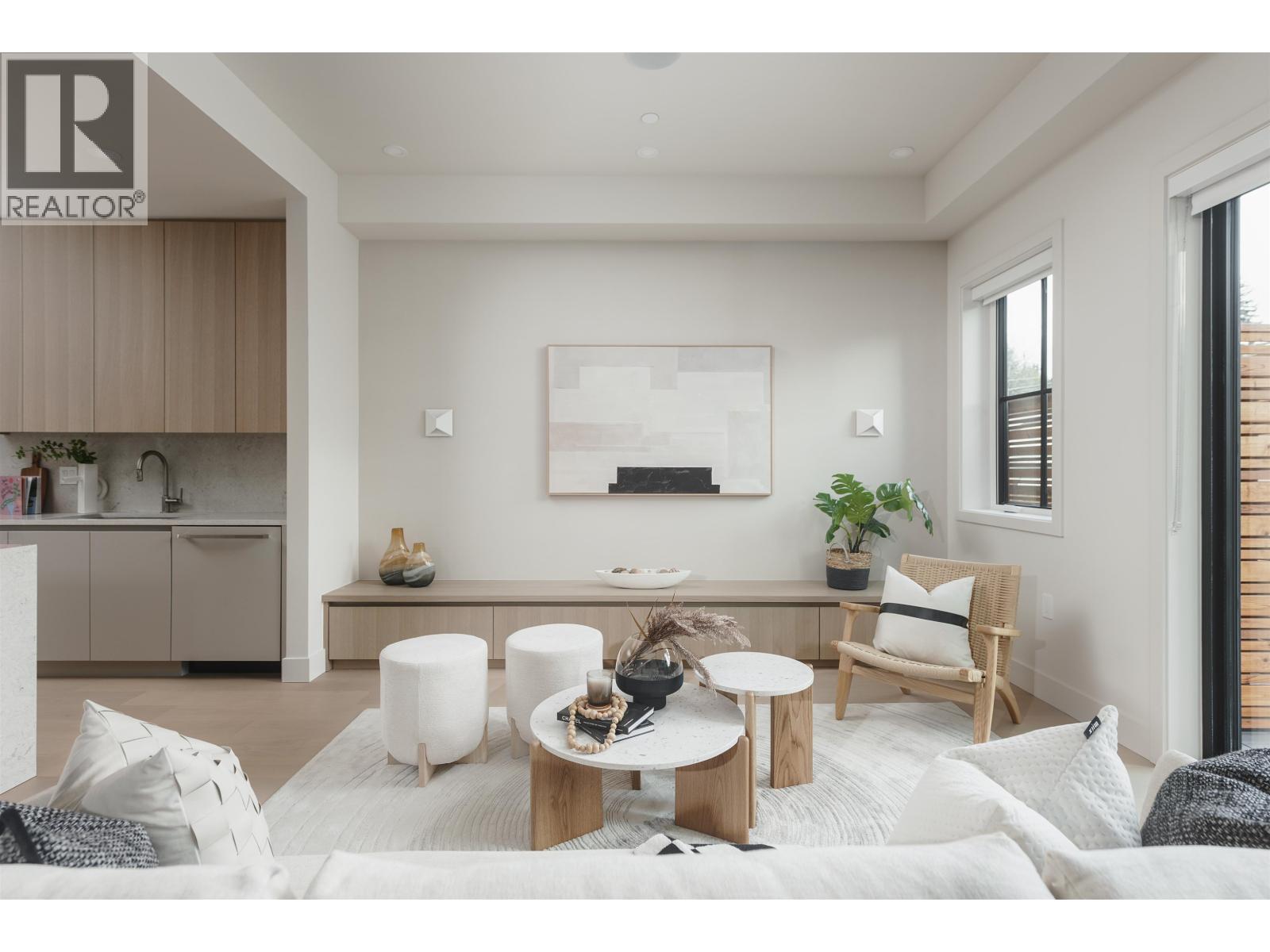 2134 E 10th Avenue, Vancouver, British Columbia V5N 1Y1 - Photo 9 - R3079333