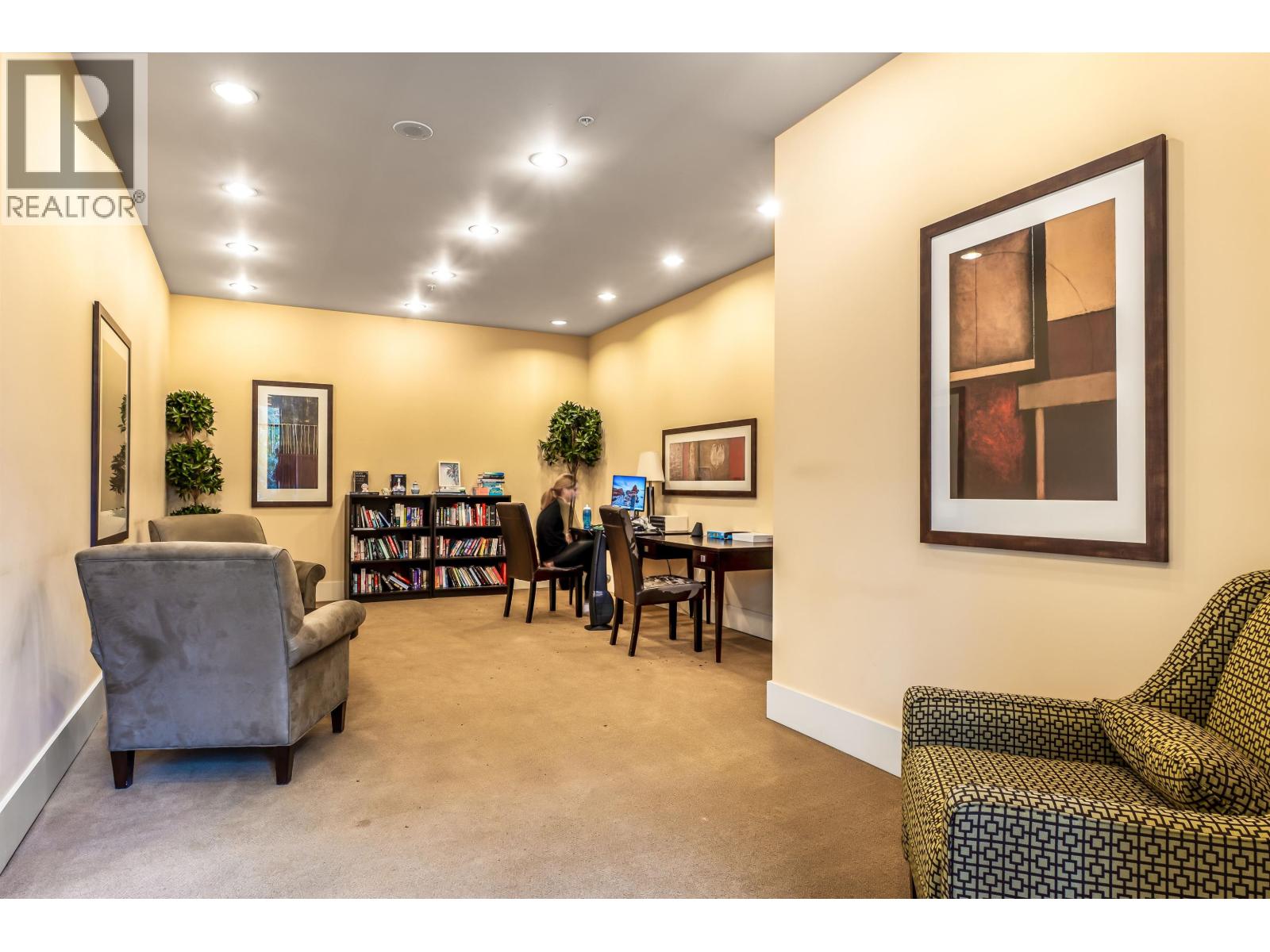 1701 15 E Royal Avenue, New Westminster, British Columbia V3L 0A9 - Photo 25 - R3079334