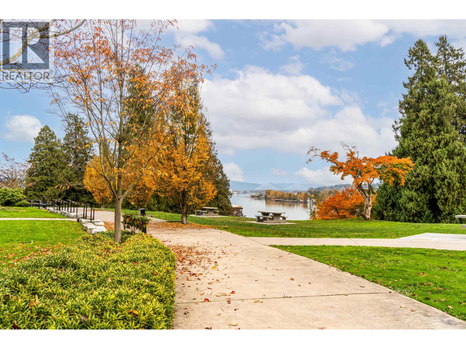 1701 15 E Royal Avenue, New Westminster, British Columbia V3L 0A9 - Photo 28 - R3079334