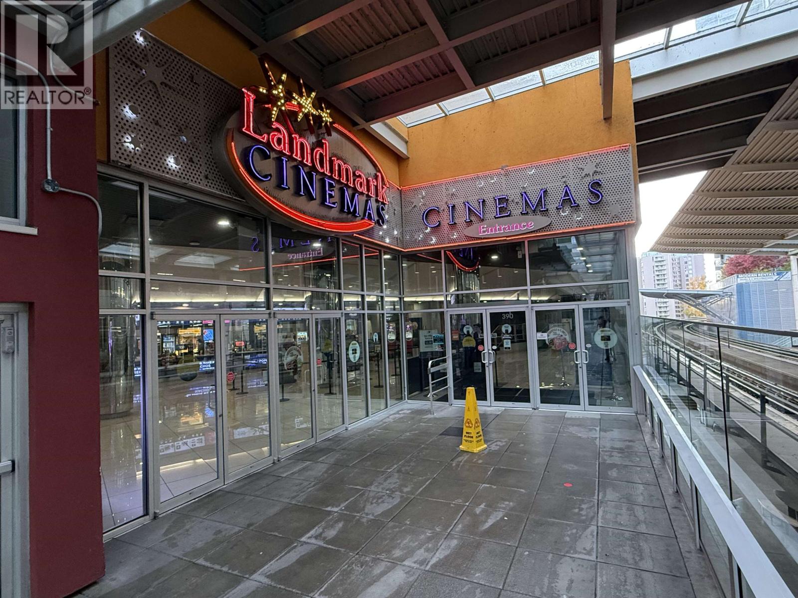 1701 15 E Royal Avenue, New Westminster, British Columbia V3L 0A9 - Photo 33 - R3079334