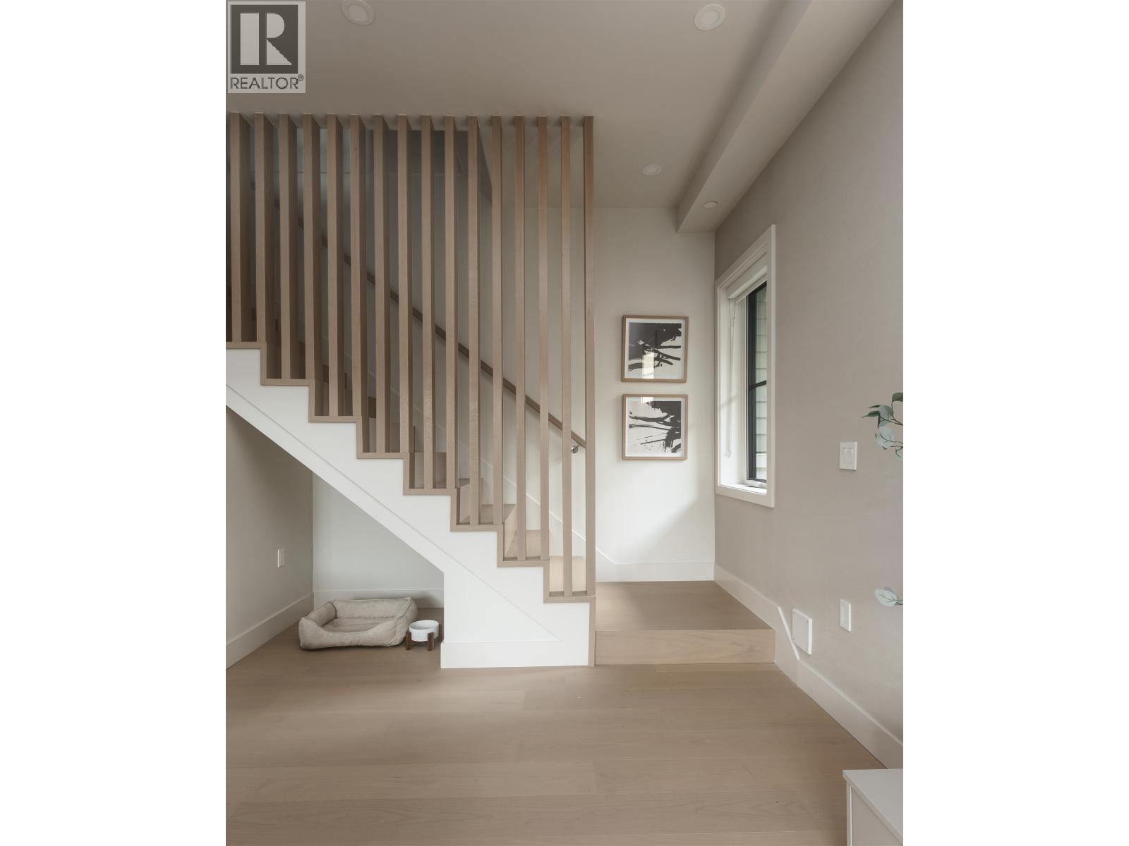 2136 E 10th Avenue, Vancouver, British Columbia  V5N 1Y1 - Photo 10 - R3079336