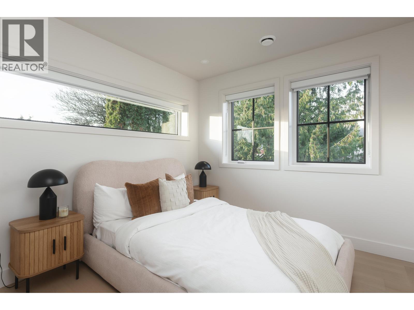 2136 E 10th Avenue, Vancouver, British Columbia  V5N 1Y1 - Photo 15 - R3079336