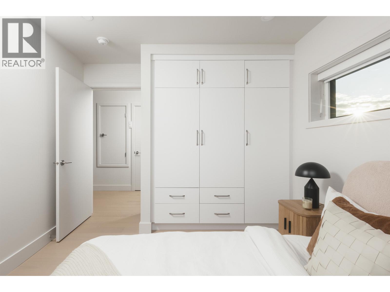 2136 E 10th Avenue, Vancouver, British Columbia  V5N 1Y1 - Photo 16 - R3079336