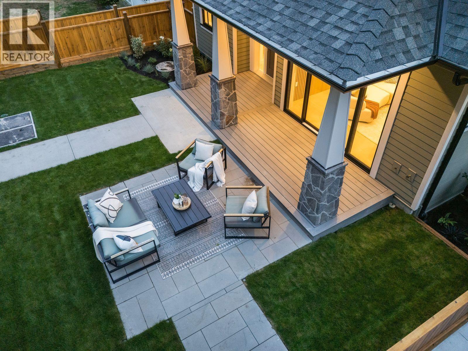 2136 E 10th Avenue, Vancouver, British Columbia  V5N 1Y1 - Photo 27 - R3079336