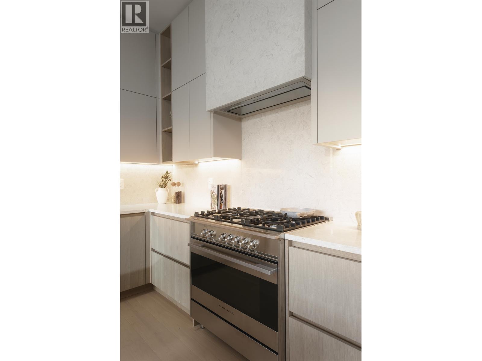 2136 E 10th Avenue, Vancouver, British Columbia  V5N 1Y1 - Photo 5 - R3079336