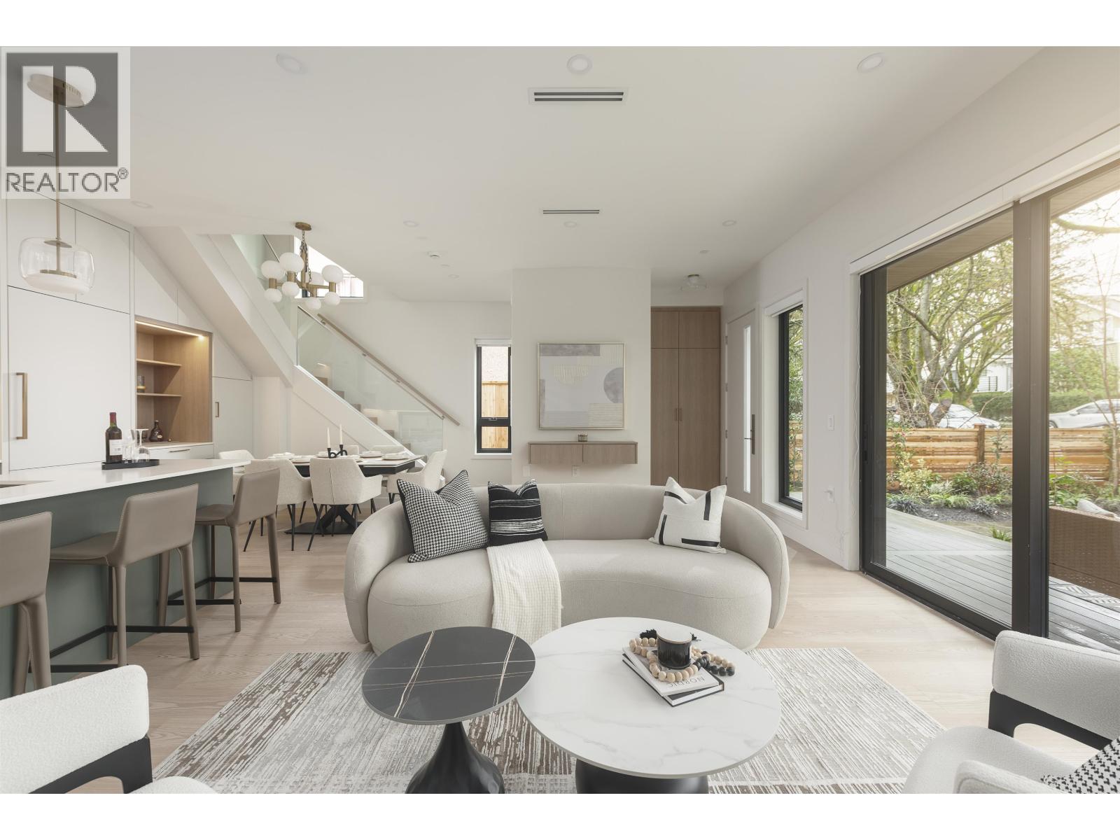 1 476 E 20th Avenue, Vancouver, British Columbia V5V 1M5 - Photo 11 - R3079338