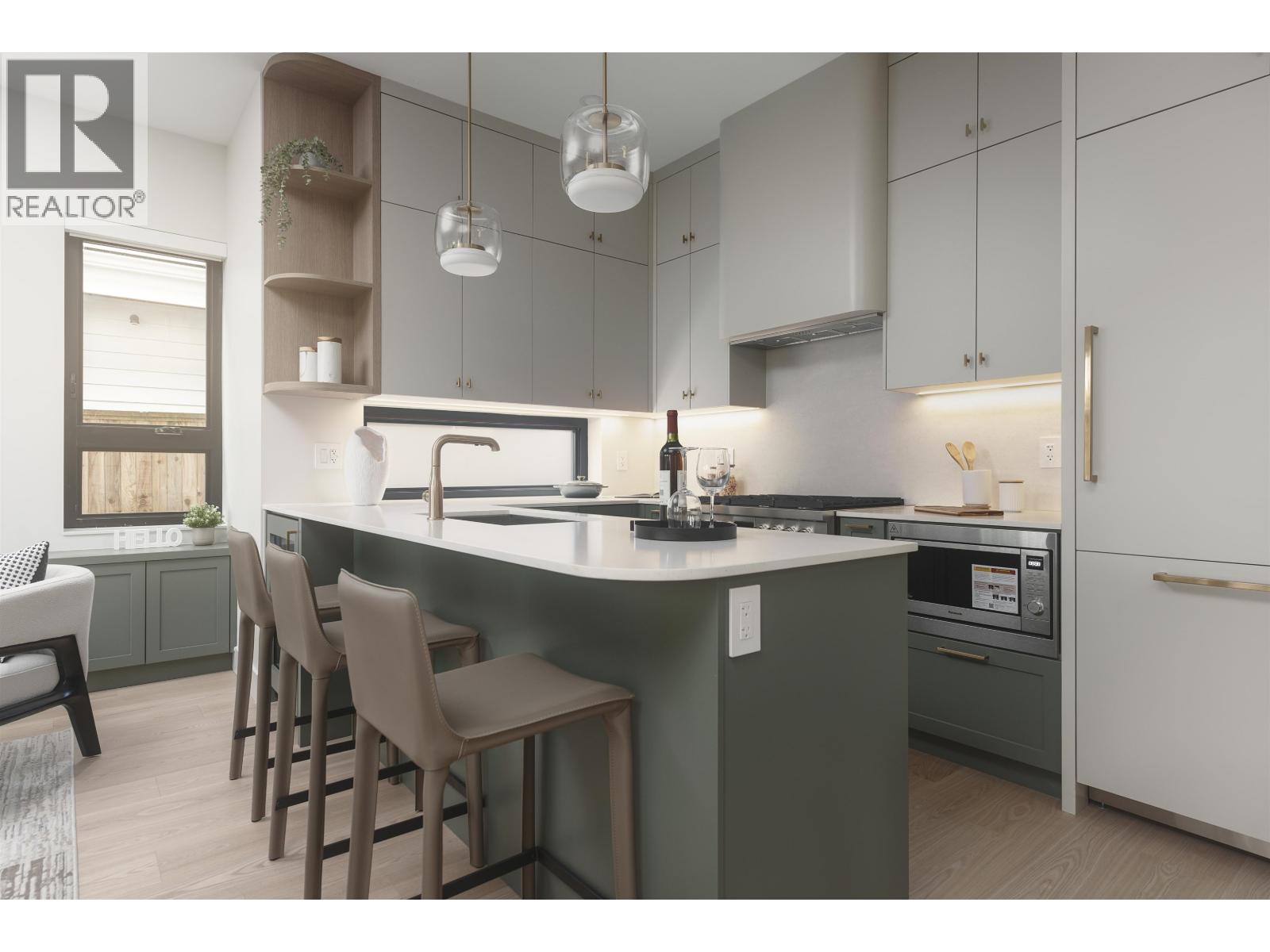 1 476 E 20th Avenue, Vancouver, British Columbia V5V 1M5 - Photo 13 - R3079338