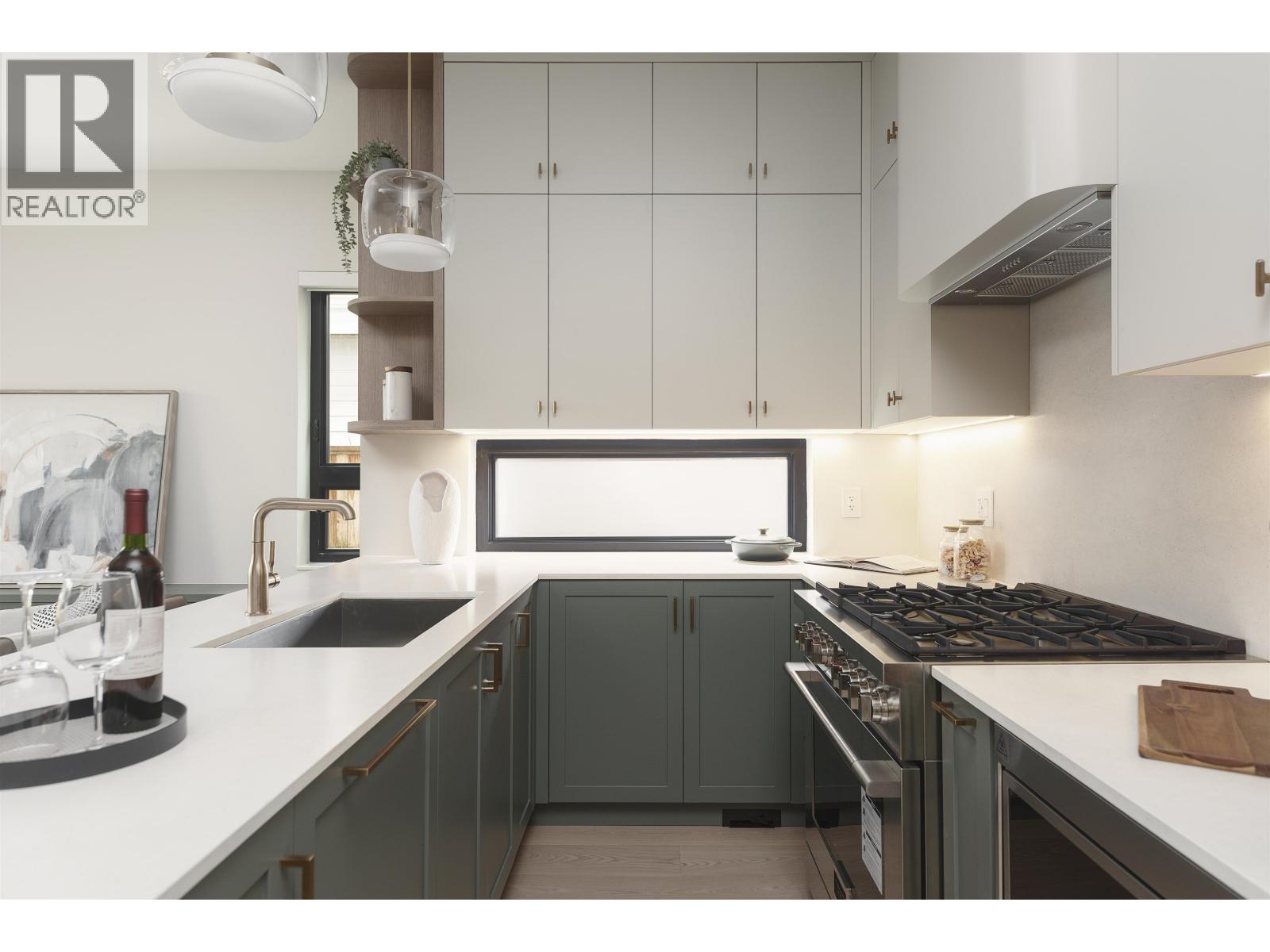 1 476 E 20th Avenue, Vancouver, British Columbia V5V 1M5 - Photo 14 - R3079338