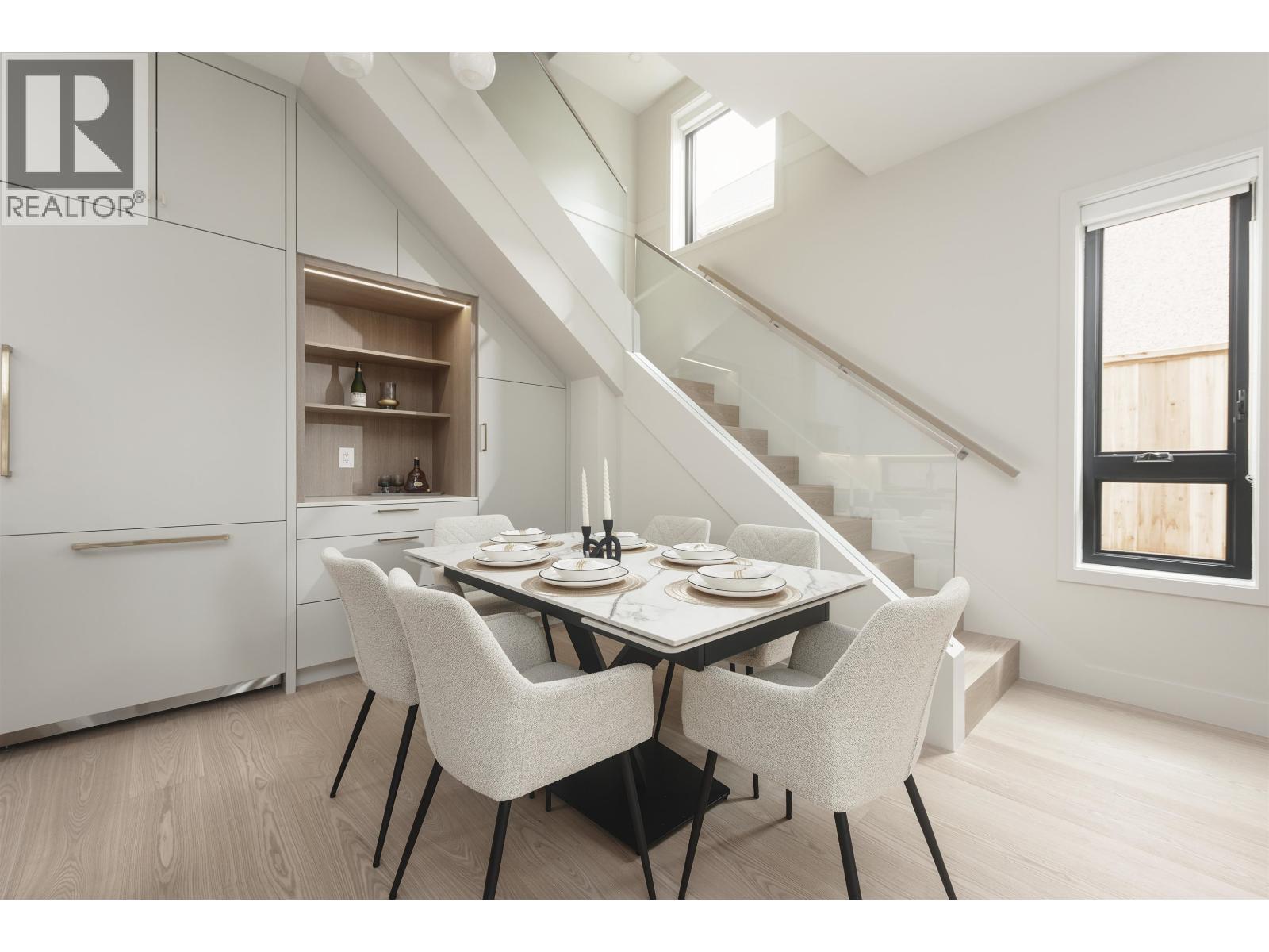 1 476 E 20th Avenue, Vancouver, British Columbia V5V 1M5 - Photo 16 - R3079338