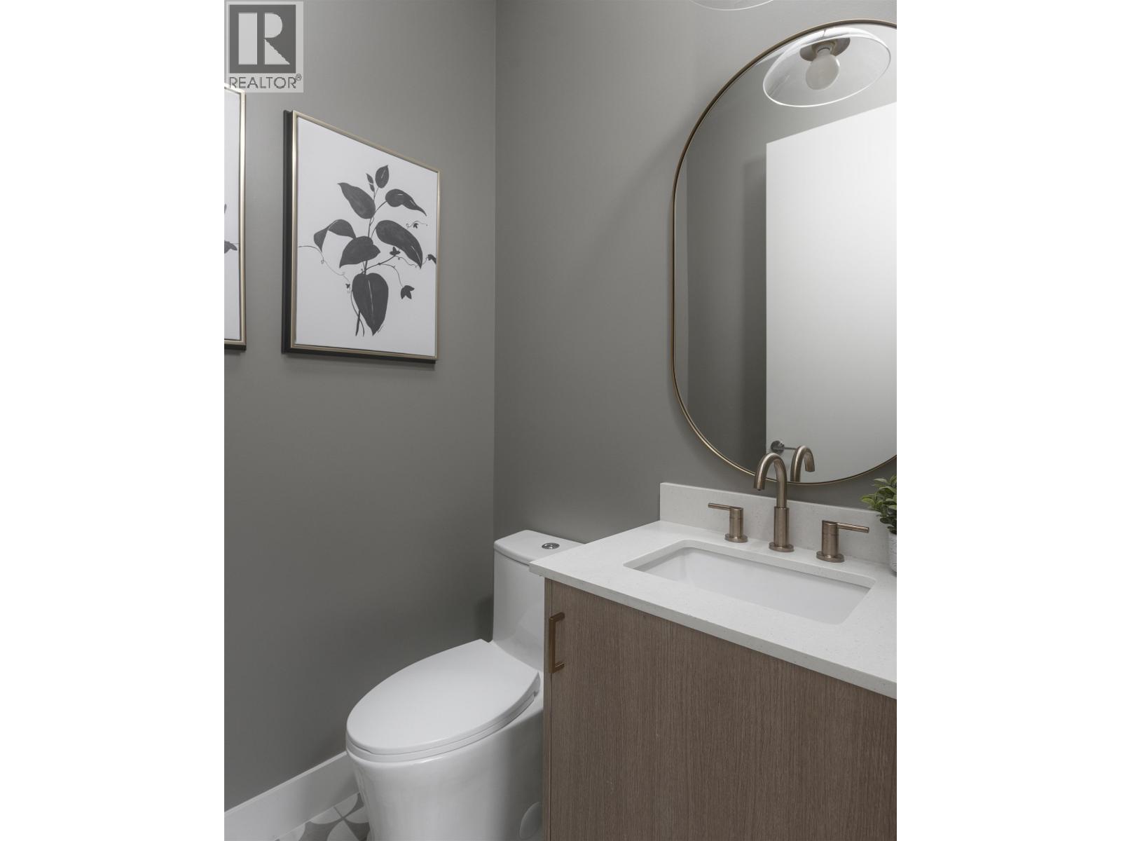 1 476 E 20th Avenue, Vancouver, British Columbia V5V 1M5 - Photo 18 - R3079338