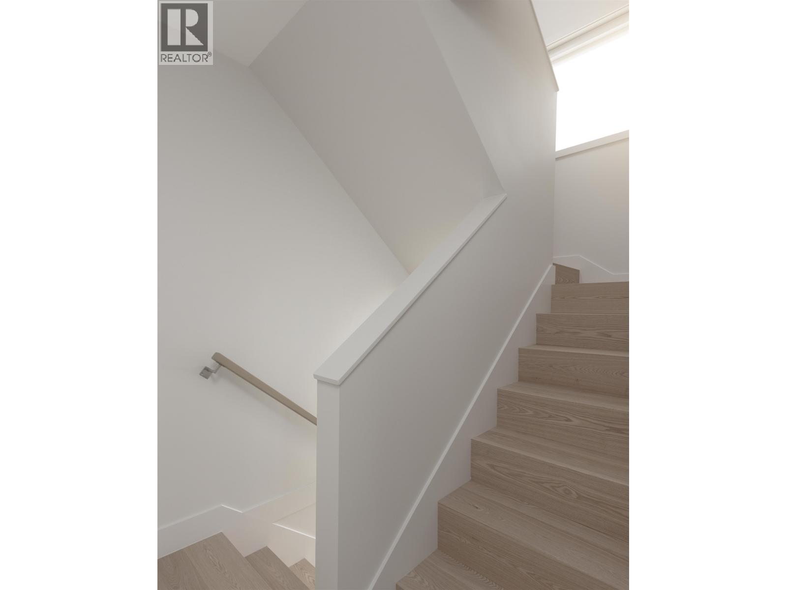 1 476 E 20th Avenue, Vancouver, British Columbia V5V 1M5 - Photo 19 - R3079338