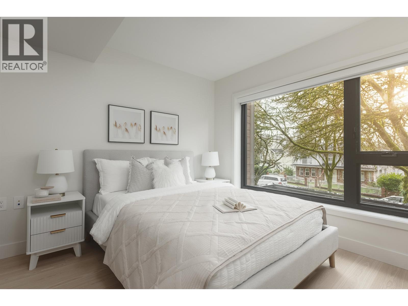 1 476 E 20th Avenue, Vancouver, British Columbia V5V 1M5 - Photo 27 - R3079338