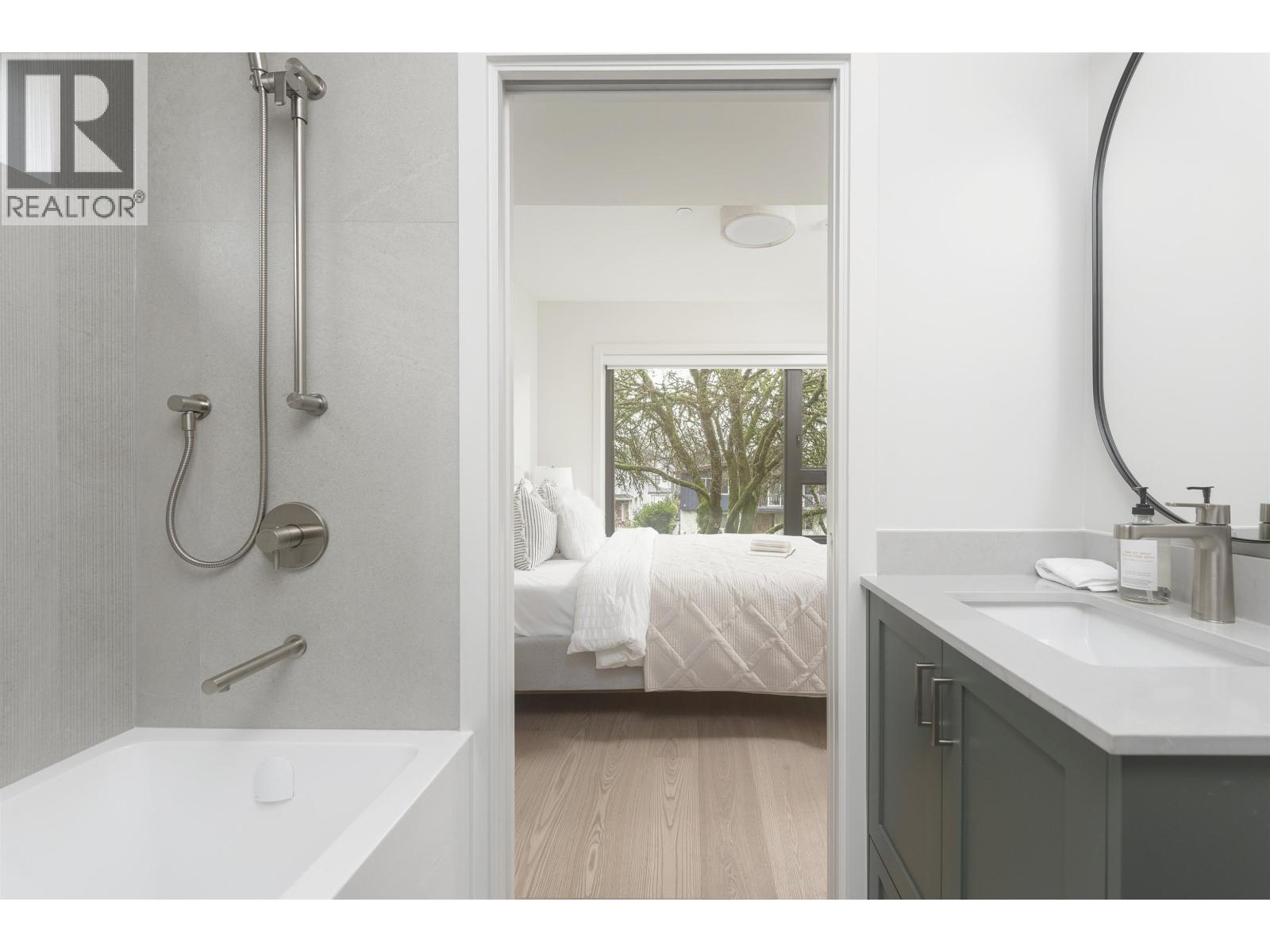 1 476 E 20th Avenue, Vancouver, British Columbia V5V 1M5 - Photo 28 - R3079338