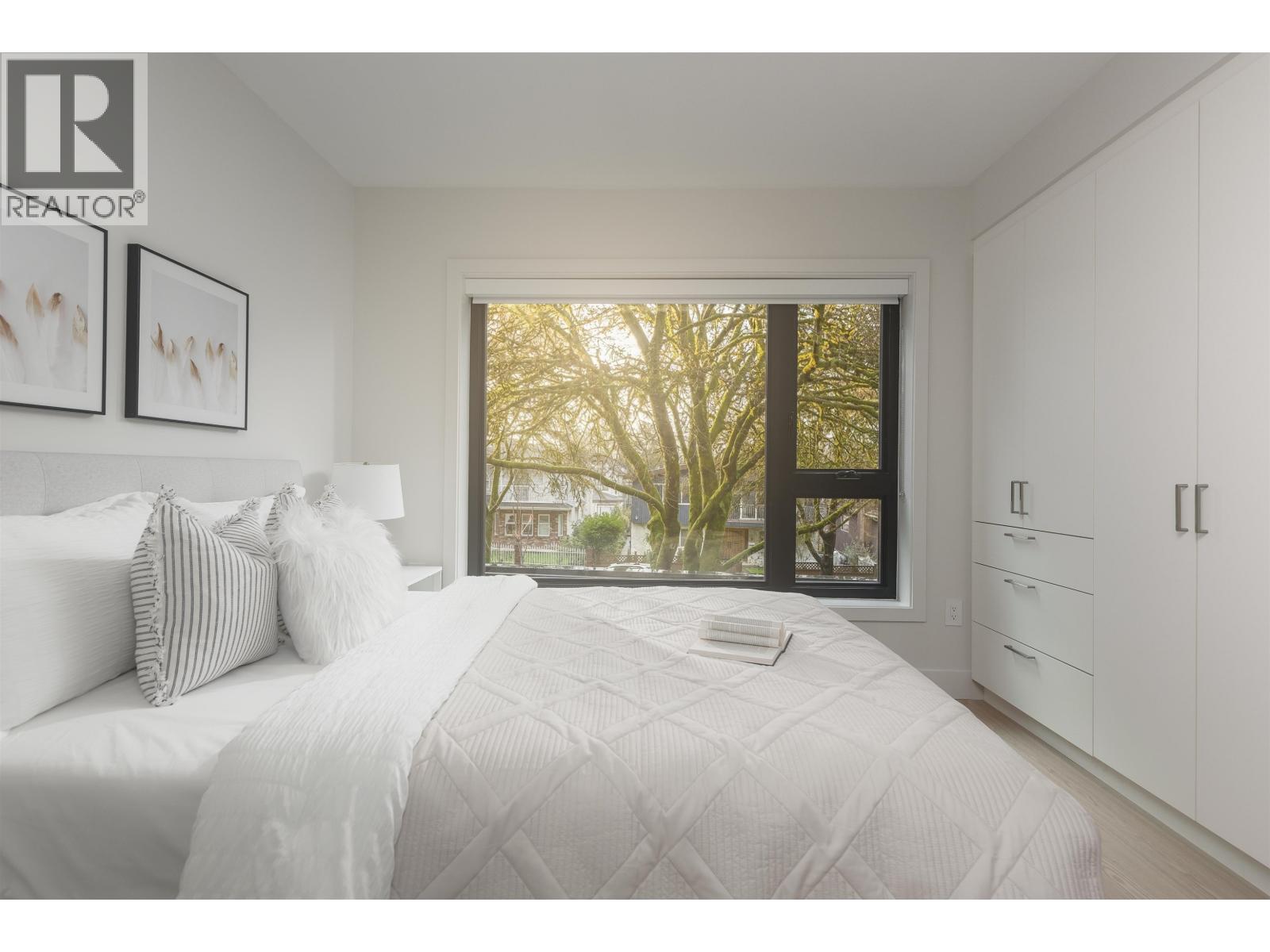 1 476 E 20th Avenue, Vancouver, British Columbia V5V 1M5 - Photo 29 - R3079338