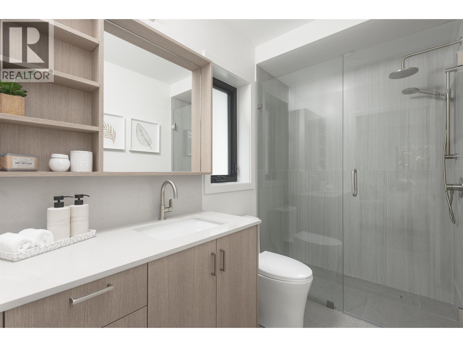 1 476 E 20th Avenue, Vancouver, British Columbia V5V 1M5 - Photo 30 - R3079338