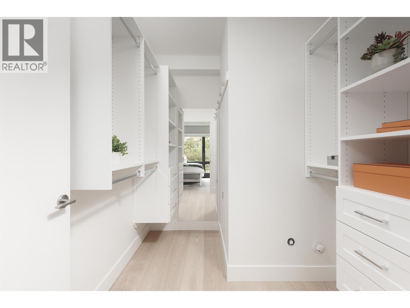 1 476 E 20th Avenue, Vancouver, British Columbia V5V 1M5 - Photo 31 - R3079338