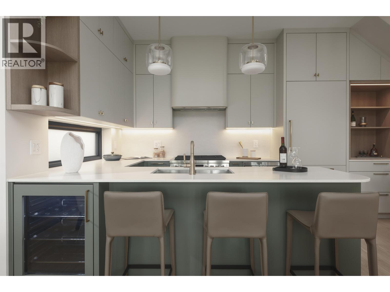 1 476 E 20th Avenue, Vancouver, British Columbia V5V 1M5 - Photo 4 - R3079338