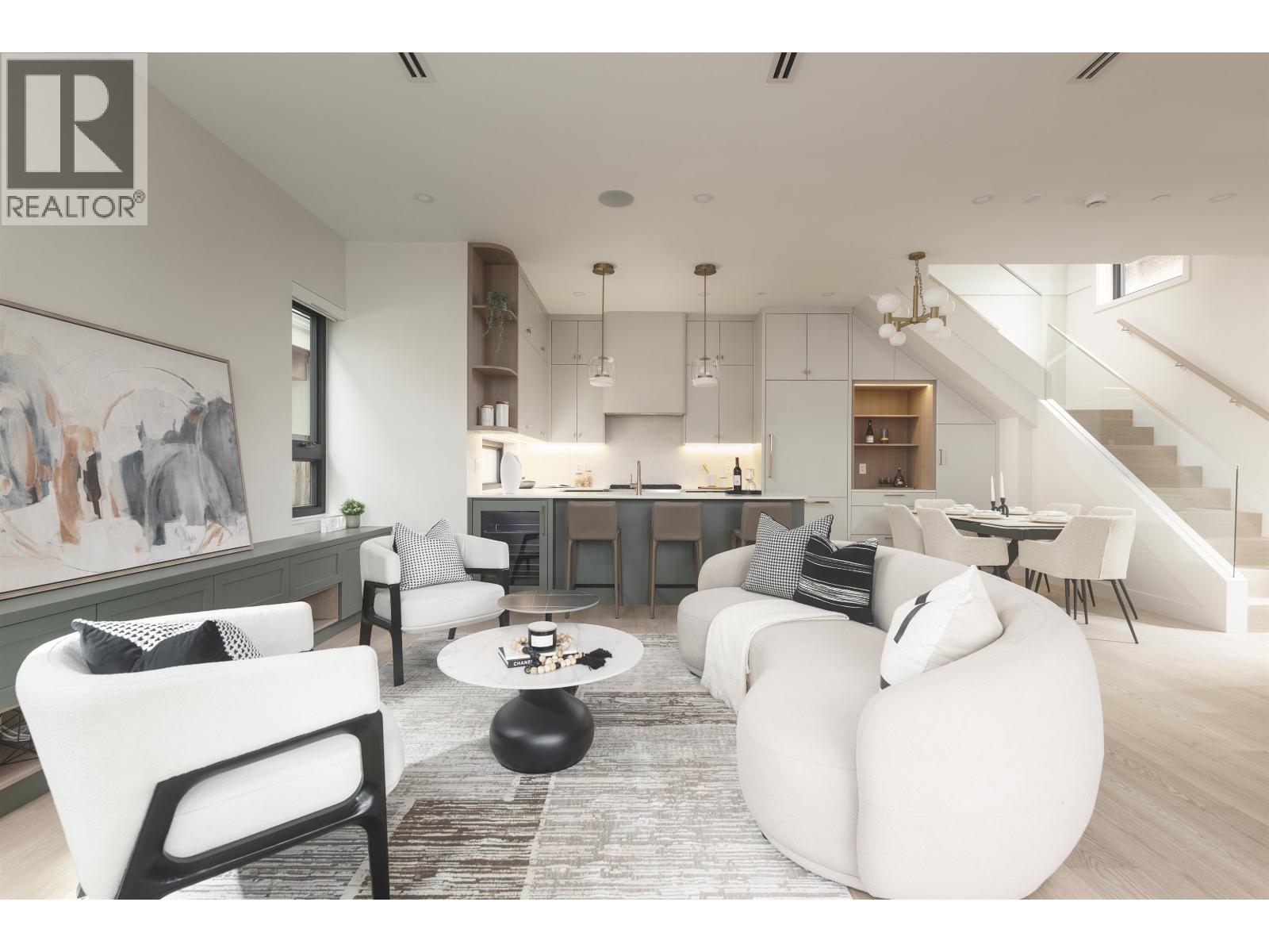 1 476 E 20th Avenue, Vancouver, British Columbia V5V 1M5 - Photo 6 - R3079338