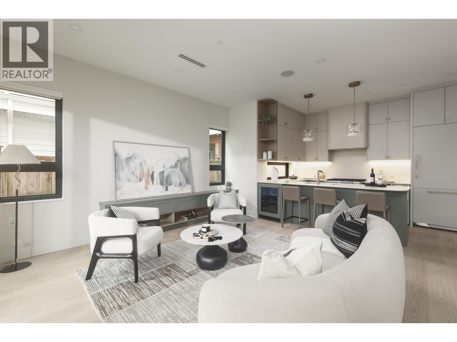 1 476 E 20th Avenue, Vancouver, British Columbia V5V 1M5 - Photo 7 - R3079338