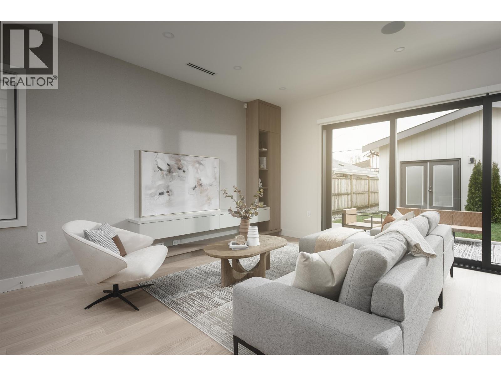 2 476 E 20th Avenue, Vancouver, British Columbia  V5V 1M5 - Photo 10 - R3079342