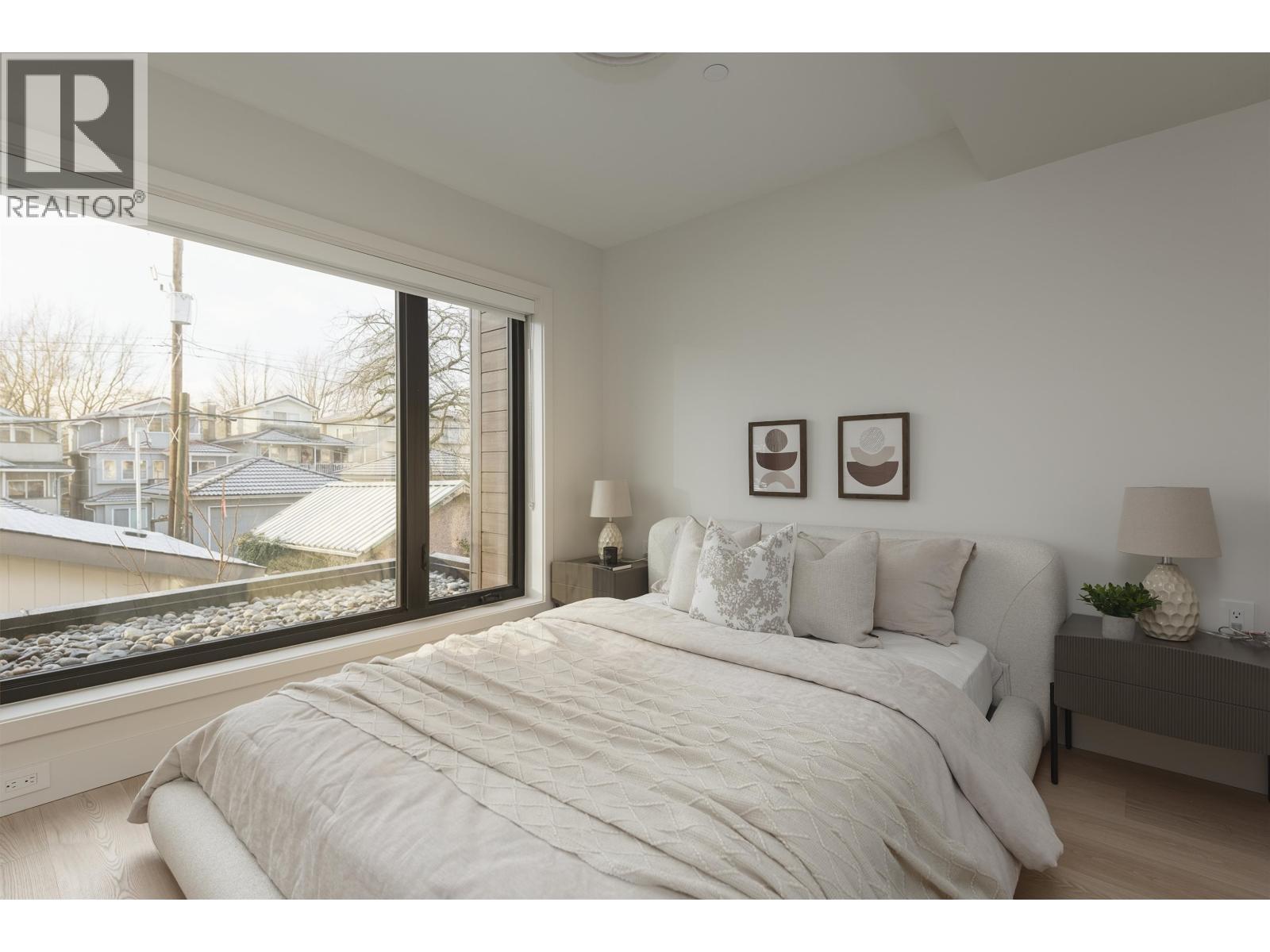 2 476 E 20th Avenue, Vancouver, British Columbia  V5V 1M5 - Photo 14 - R3079342