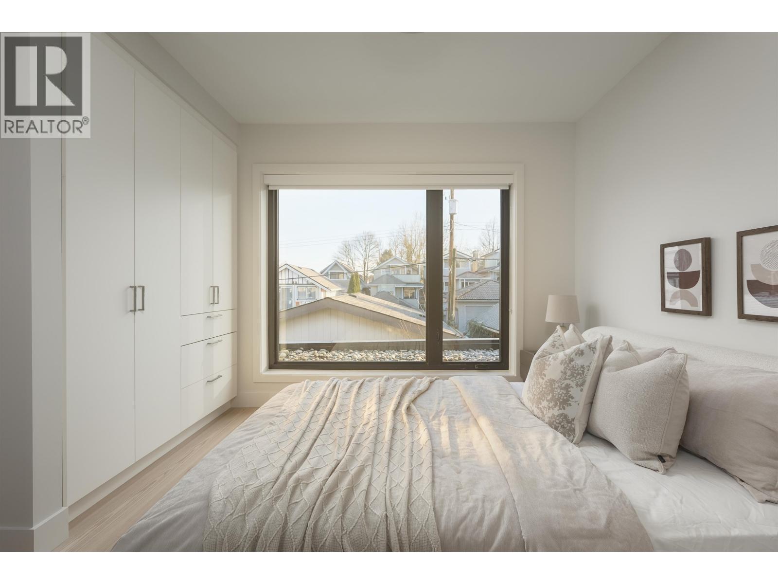 2 476 E 20th Avenue, Vancouver, British Columbia  V5V 1M5 - Photo 15 - R3079342