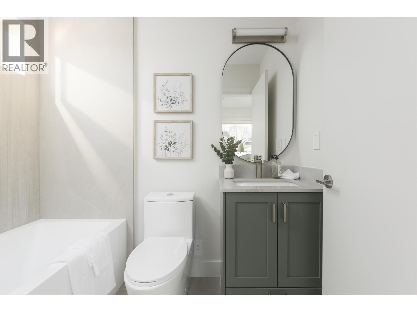 2 476 E 20th Avenue, Vancouver, British Columbia  V5V 1M5 - Photo 16 - R3079342