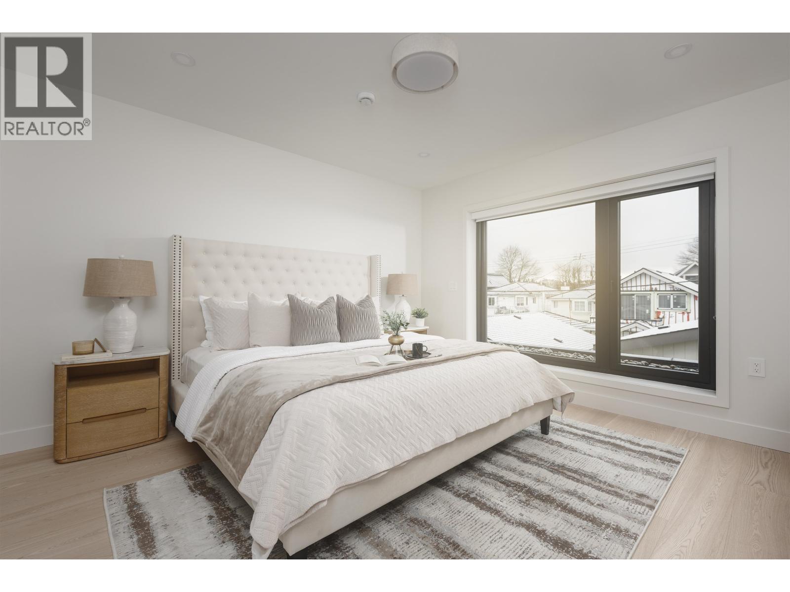 2 476 E 20th Avenue, Vancouver, British Columbia  V5V 1M5 - Photo 17 - R3079342