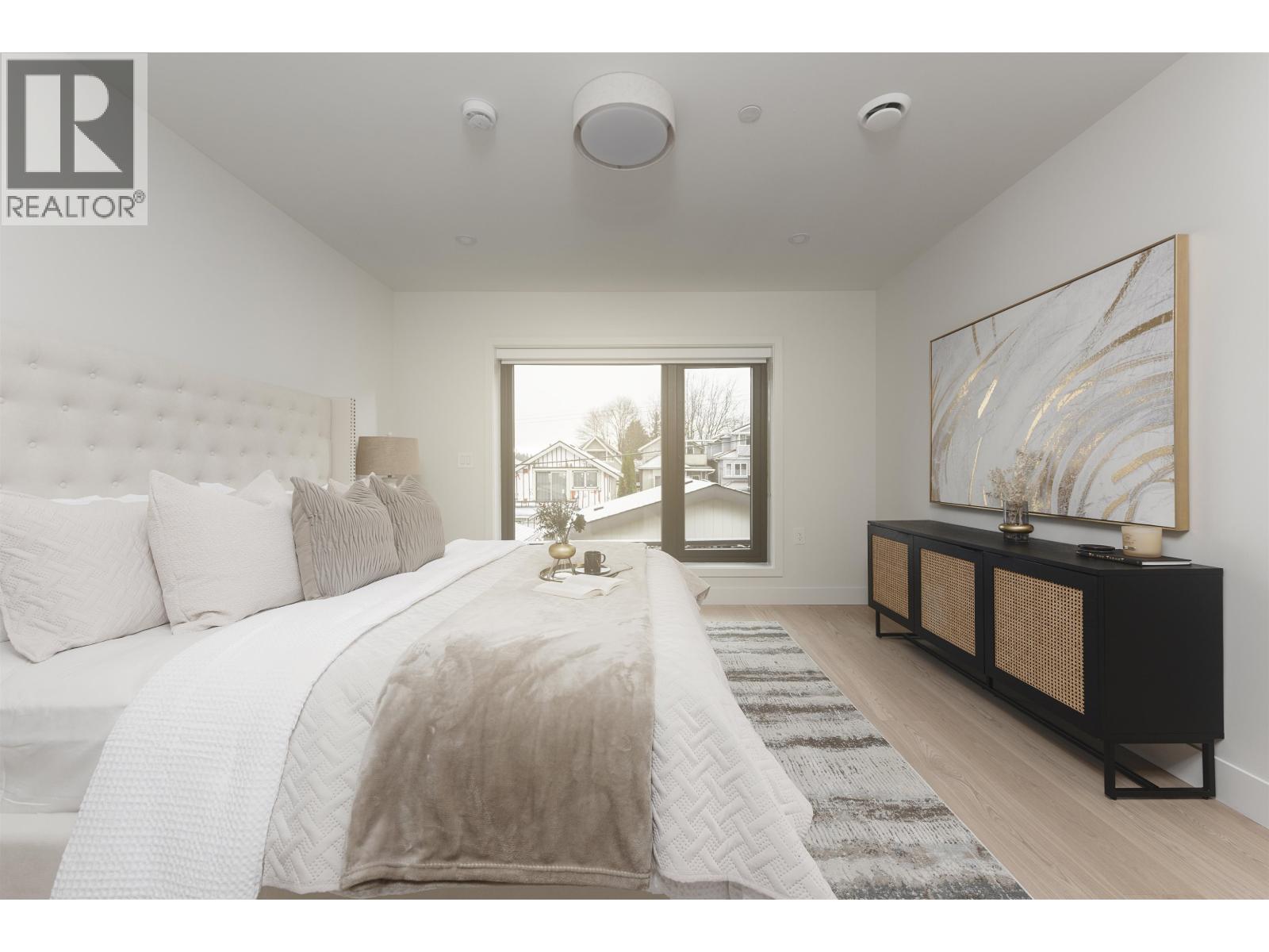 2 476 E 20th Avenue, Vancouver, British Columbia  V5V 1M5 - Photo 18 - R3079342