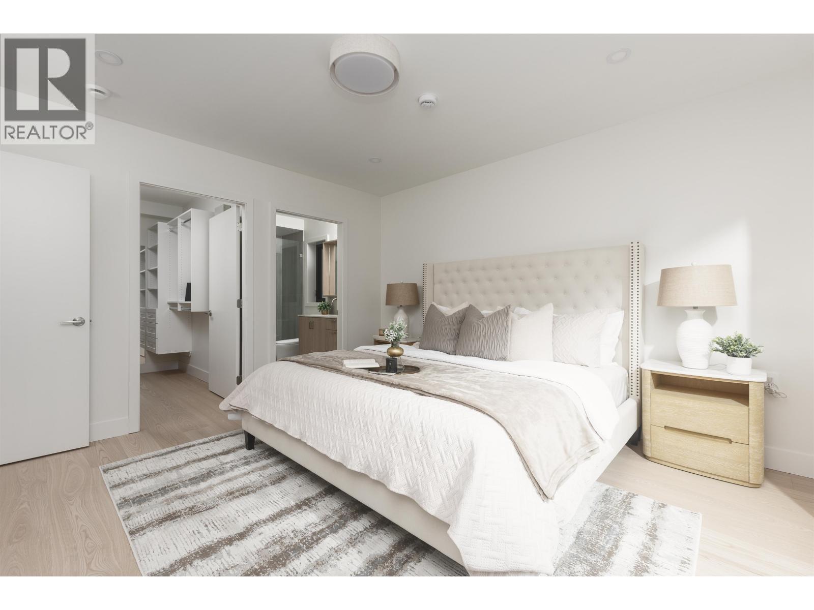 2 476 E 20th Avenue, Vancouver, British Columbia  V5V 1M5 - Photo 19 - R3079342